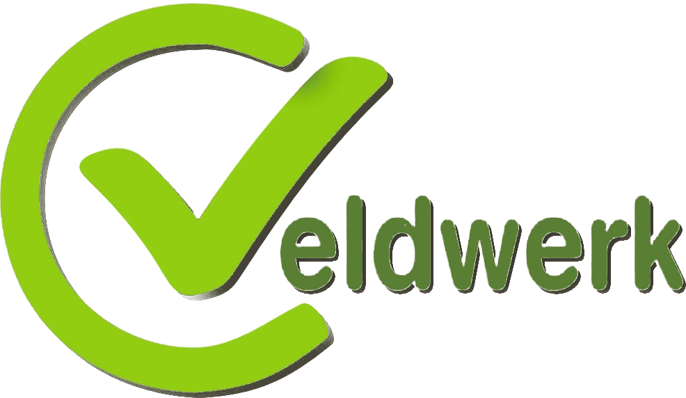 Veldwerk